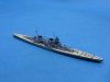 Battleship "O-P-Q" projekt painted decks (1 p.) GER 1938 Neptun N 1005S